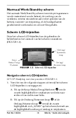 Preview for 10 page of Invacare SOLO2 TPO100 Quick Reference Manual