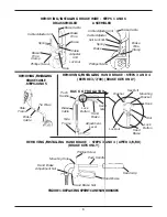 Preview for 3 page of Invacare Spartan 65420 Installation And Operating Instructions Manual