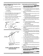 Preview for 5 page of Invacare Spartan 65420 Installation And Operating Instructions Manual