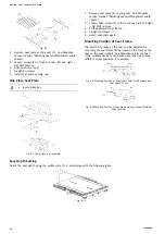 Preview for 10 page of Invacare Spectra XTR Service Manual