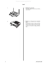 Preview for 12 page of Invacare SpinX User Manual