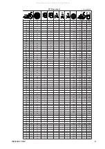 Preview for 23 page of Invacare SpinX User Manual