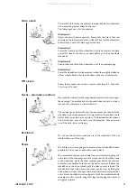 Предварительный просмотр 33 страницы Invacare SpinX User Manual