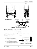 Preview for 53 page of Invacare Spree XT Owner'S Operator And Maintenance Manual