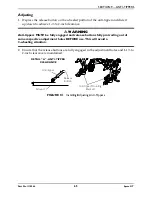 Preview for 65 page of Invacare Spree XT Owner'S Operator And Maintenance Manual