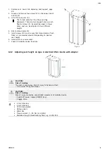 Preview for 11 page of Invacare Storm 4 Series Service Manual