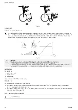 Preview for 14 page of Invacare Storm 4 Series Service Manual