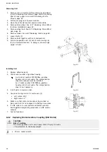 Preview for 28 page of Invacare Storm 4 Series Service Manual