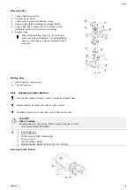 Preview for 37 page of Invacare Storm 4 Series Service Manual