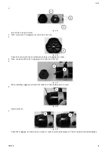 Preview for 39 page of Invacare Storm 4 Series Service Manual