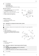 Preview for 45 page of Invacare Storm 4 Series Service Manual