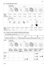 Preview for 49 page of Invacare Storm 4 Series Service Manual