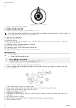 Preview for 52 page of Invacare Storm 4 Series Service Manual