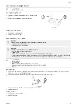 Preview for 57 page of Invacare Storm 4 Series Service Manual