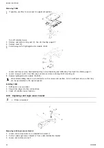 Preview for 64 page of Invacare Storm 4 Series Service Manual