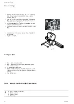 Preview for 80 page of Invacare Storm 4 Series Service Manual