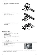 Preview for 84 page of Invacare Storm 4 Series Service Manual