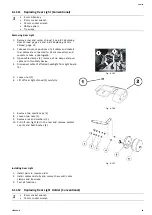 Preview for 85 page of Invacare Storm 4 Series Service Manual