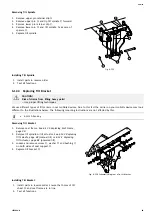 Preview for 89 page of Invacare Storm 4 Series Service Manual