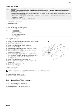 Preview for 91 page of Invacare Storm 4 Series Service Manual