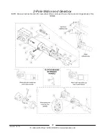 Preview for 50 page of Invacare Storm Ranger II Parts Catalog