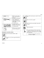 Preview for 21 page of Invacare Storm4 True Track Plus User Manual