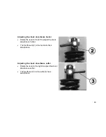 Предварительный просмотр 95 страницы Invacare Storm4 X-plore User Manual