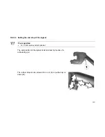 Предварительный просмотр 117 страницы Invacare Storm4 X-plore User Manual