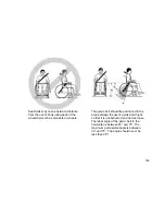 Предварительный просмотр 165 страницы Invacare Storm4 X-plore User Manual