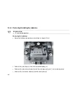 Предварительный просмотр 172 страницы Invacare Storm4 X-plore User Manual