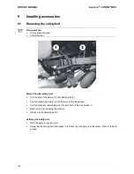 Preview for 112 page of Invacare STORM4MAX Service Manual