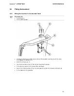 Preview for 113 page of Invacare STORM4MAX Service Manual