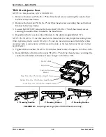 Preview for 62 page of Invacare TDX SI Service Manual