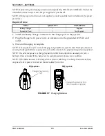 Preview for 78 page of Invacare TDX SI Service Manual