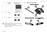 Предварительный просмотр 29 страницы Invacare TDX SP User Manual