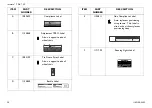 Предварительный просмотр 30 страницы Invacare TDX SP User Manual