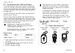 Предварительный просмотр 46 страницы Invacare TDX SP User Manual