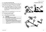 Предварительный просмотр 53 страницы Invacare TDX SP User Manual