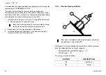 Предварительный просмотр 54 страницы Invacare TDX SP User Manual