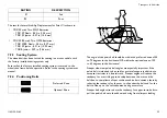 Предварительный просмотр 55 страницы Invacare TDX SP User Manual