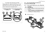 Предварительный просмотр 65 страницы Invacare TDX SP User Manual