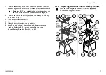 Предварительный просмотр 67 страницы Invacare TDX SP User Manual