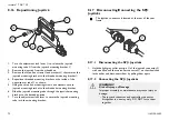 Предварительный просмотр 72 страницы Invacare TDX SP User Manual