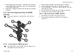 Предварительный просмотр 73 страницы Invacare TDX SP User Manual