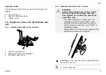 Preview for 37 page of Invacare TDX SP2 NB User Manual