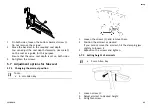 Preview for 45 page of Invacare TDX SP2 NB User Manual