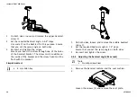 Preview for 50 page of Invacare TDX SP2 NB User Manual