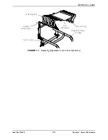 Preview for 39 page of Invacare Top End Crossfire T6 Owner'S Operator And Maintenance Manual