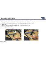 Preview for 5 page of Invacare Top End Force-3 Assembly Instructions Manual