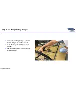 Preview for 7 page of Invacare Top End Force-3 Assembly Instructions Manual